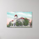 Pesquisar por napa impressão de canvas Vista