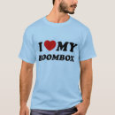 Pesquisar por camisas do breakdance camisetas B menino