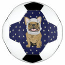 Pesquisar por astronauta bola futebol Espaço