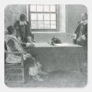 Pesquisar por puritano adesivos Estilo