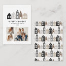 Pesquisar por japonês cartoes Moderno