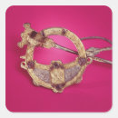 Pesquisar por broche adesivos Produto manufacturado