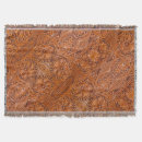 Pesquisar por country mantas Rodeio