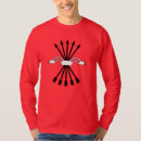 Pesquisar por española camisetas España
