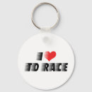 Pesquisar por de da motocicleta chaveiros Carro