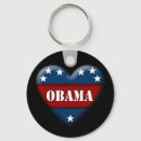 Pesquisar por barracas chaveiros Obama