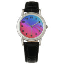 Pesquisar por espiral relogios Arco íris