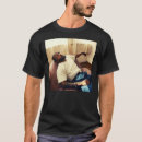 Pesquisar por do kendrick camisetas Lamar