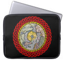Pesquisar por deusa laptop sleeves Terra