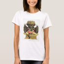 Pesquisar por ravana camisetas Vizinho
