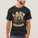 Pesquisar por cicatriz roupas Esqueleto