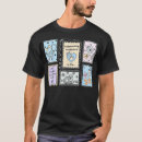 Pesquisar por veterinário camisetas Cuidado animal
