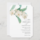 Pesquisar por orquídeas brancas convites Flores