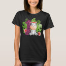 Pesquisar por aniversário animal camisetas Zebra