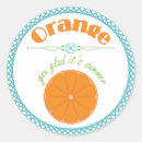 Pesquisar por laranja e turquesa adesivos Verão