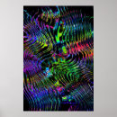 Pesquisar por sensual pôsteres Paixão