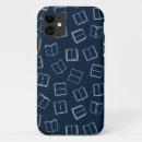 Pesquisar por do livro capas Leitura