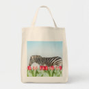 Pesquisar por tulipas pretas bolsas Flores