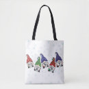 Pesquisar por gnome bolsas Gnomos