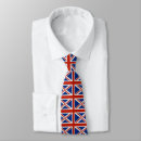 Pesquisar por bandeira inglesa gravatas For him
