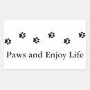 Pesquisar por gatinho preto branco adesivos Patas