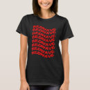 Pesquisar por pro conservador camisetas Conservadora