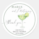 Pesquisar por margarita adesivos Tequila