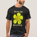 Pesquisar por manteigas camisetas Amarelo