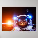 Pesquisar por grandes explorações pósteres pôsteres Nasa