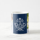 Pesquisar por do hipster canecas Dad
