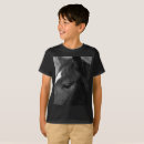 Pesquisar por o perfil do camisetas For kids