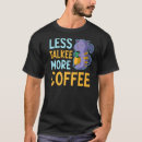 Pesquisar por tagarela camisetas Gatinho