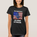 Pesquisar por rules camisetas Americano