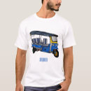 Pesquisar por camisas de tailândia t camisetas Qualquer pessoa