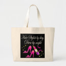Pesquisar por beleza natural bolsas tote Esteticista