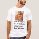 Pesquisar por cicero camisetas Discurso
