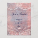 Pesquisar por marie antoinette convites Vintage