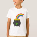 Pesquisar por pote de ouro camisetas Irlanda