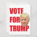 Pesquisar por donald convites Voto