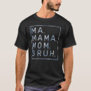Pesquisar por blue sky camisetas Bruxa