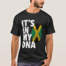 Pesquisar por cultura jamaicana camisetas Férias na jamaica