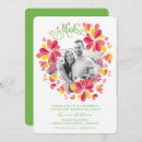 Pesquisar por de havaí convites Hawaiano