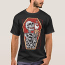 Pesquisar por gotha camisetas For him