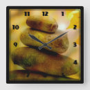 Pesquisar por serenidade relogios de parede Zen