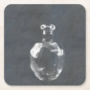 Pesquisar por quadro negro porta copos Giz