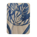 Pesquisar por texturas imas Floral