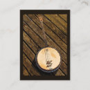 Pesquisar por com instrumentos cartao de visita Músicos