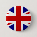Pesquisar por irlanda acessorios Branco
