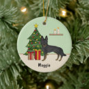 Pesquisar por alemães ornamentos Gsd