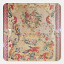 Pesquisar por rococo adesivos Rococó